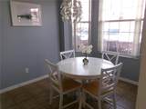 1285 South Beach Circle Circle - Photo 25