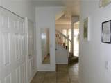 1285 South Beach Circle Circle - Photo 26