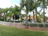 1285 South Beach Circle Circle - Photo 5