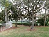 1285 South Beach Circle Circle - Photo 6
