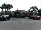 1285 South Beach Circle Circle - Photo 7