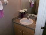 1285 South Beach Circle Circle - Photo 8