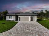 4737 Myrtle Beach Drive - Photo 1