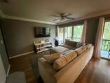 429 Sheoah Boulevard - Photo 10