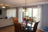 429 Sheoah Boulevard - Photo 13