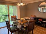 429 Sheoah Boulevard - Photo 15