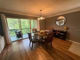 429 Sheoah Boulevard - Photo 16