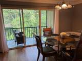 429 Sheoah Boulevard - Photo 17