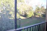 429 Sheoah Boulevard - Photo 22