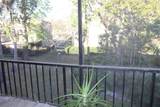 429 Sheoah Boulevard - Photo 24
