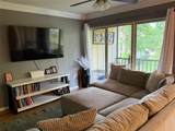 429 Sheoah Boulevard - Photo 9