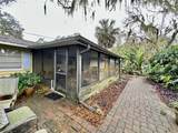 1361 Markham Woods Road - Photo 10