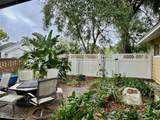 1361 Markham Woods Road - Photo 11