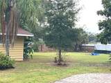 1361 Markham Woods Road - Photo 12