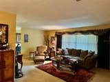 1361 Markham Woods Road - Photo 2