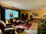 1361 Markham Woods Road - Photo 3