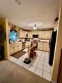 1361 Markham Woods Road - Photo 4