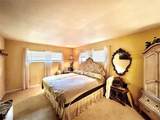 1361 Markham Woods Road - Photo 5