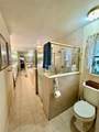 1361 Markham Woods Road - Photo 6