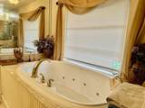 1361 Markham Woods Road - Photo 7