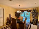 1361 Markham Woods Road - Photo 8