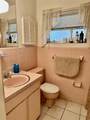 1361 Markham Woods Road - Photo 9