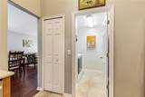 2109 Carpathian Drive - Photo 10