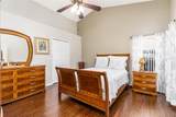 2109 Carpathian Drive - Photo 11