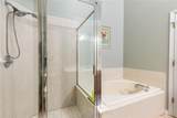 2109 Carpathian Drive - Photo 13