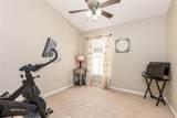2109 Carpathian Drive - Photo 16