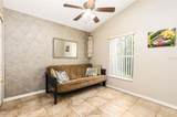2109 Carpathian Drive - Photo 17