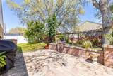 2109 Carpathian Drive - Photo 18
