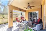 2109 Carpathian Drive - Photo 19