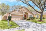 2109 Carpathian Drive - Photo 2