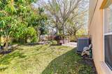 2109 Carpathian Drive - Photo 20