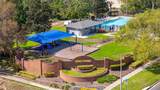 2109 Carpathian Drive - Photo 22