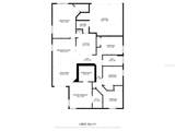 2109 Carpathian Drive - Photo 23