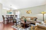 2109 Carpathian Drive - Photo 3