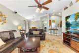 2109 Carpathian Drive - Photo 4