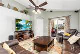 2109 Carpathian Drive - Photo 5