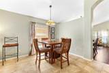 2109 Carpathian Drive - Photo 6