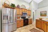 2109 Carpathian Drive - Photo 7