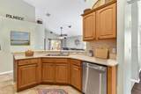 2109 Carpathian Drive - Photo 8