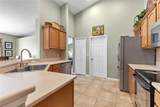 2109 Carpathian Drive - Photo 9