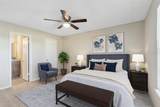 1017 Hiawassee Road - Photo 13