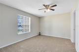 1017 Hiawassee Road - Photo 16
