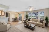 1017 Hiawassee Road - Photo 5