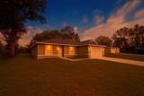 2681 161ST Loop - Photo 1