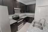 2681 161ST Loop - Photo 10