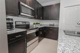 2681 161ST Loop - Photo 11